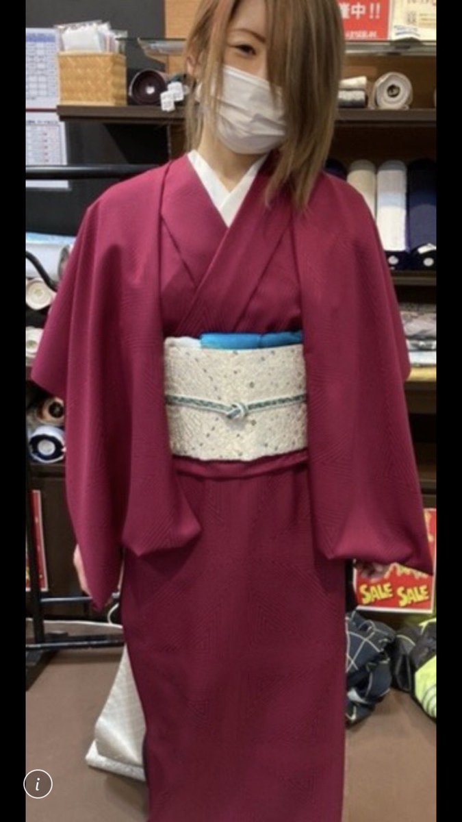 tsurunoshin1201's tweet image. 自由気ままに生きて2021年から1年刑務所に入り刑期中に当時妻であった　ぎょぴちゃんが急死しました。亡くなったぎょぴちゃんが大好きだったインターネット配信で有名にならないとあかんねん😢金儲けではなく大好きだったネットで有名になるそれが自分の出来る供養です。