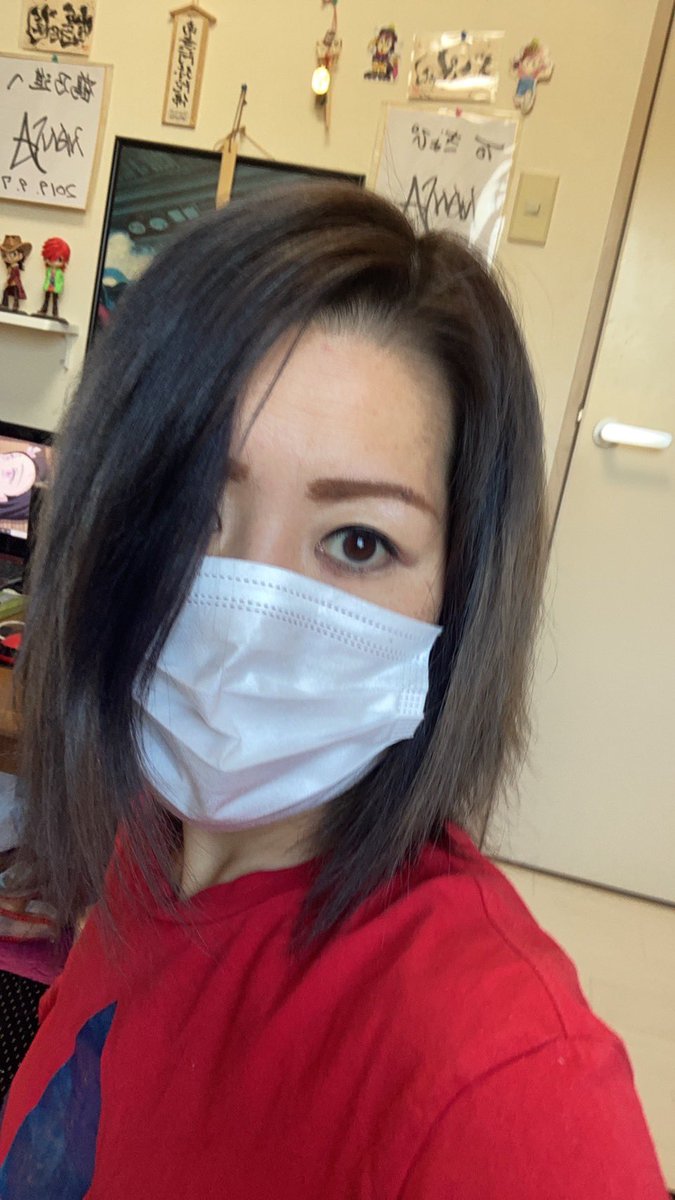 tsurunoshin1201's tweet image. 自由気ままに生きて2021年から1年刑務所に入り刑期中に当時妻であった　ぎょぴちゃんが急死しました。亡くなったぎょぴちゃんが大好きだったインターネット配信で有名にならないとあかんねん😢金儲けではなく大好きだったネットで有名になるそれが自分の出来る供養です。