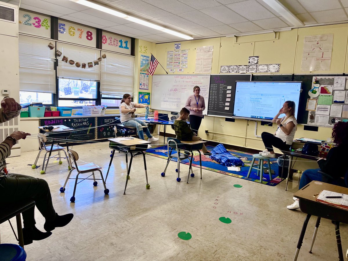 Hilary Veth Quinn tweet media