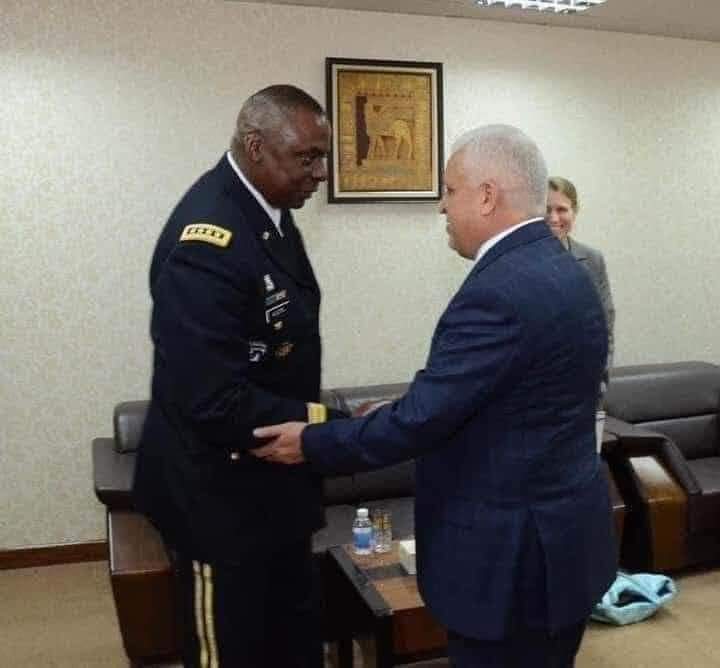 قحطان العراقي tweet media