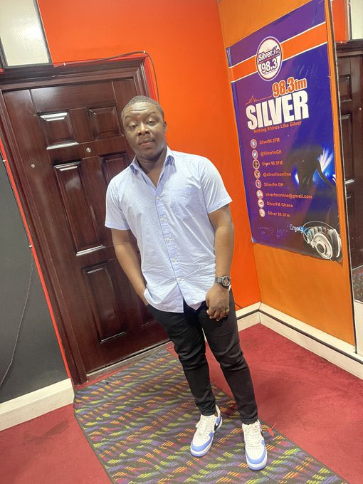 ___DeeMoney's tweet photo. Happy Birthday to the best man to ever do this ๐๏ธ๐ค๐๏ธ @FancyDiMaria_
No one does it better than you do and your type will never come again ๐
More blessings. continue to be great boss ๐๐๐๐๐๐๐๐๐๐โค๏ธ
WULLNP #FancyDay #RoyalSports #SportsCenter #SportsGod https://t.co/PGuUyHO3Bx