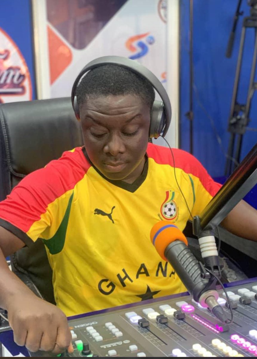 ___DeeMoney's tweet photo. Happy Birthday to the best man to ever do this ๐๏ธ๐ค๐๏ธ @FancyDiMaria_
No one does it better than you do and your type will never come again ๐
More blessings. continue to be great boss ๐๐๐๐๐๐๐๐๐๐โค๏ธ
WULLNP #FancyDay #RoyalSports #SportsCenter #SportsGod https://t.co/PGuUyHO3Bx