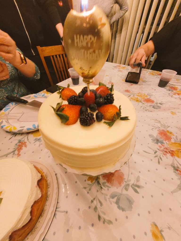kaisodai's tweet photo. Happy borfdayyyyyyy @petricopon
#birthdayswag #urold https://t.co/xTxdgBrGpT