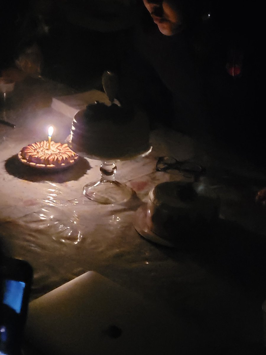 kaisodai's tweet photo. Happy borfdayyyyyyy @petricopon
#birthdayswag #urold https://t.co/xTxdgBrGpT