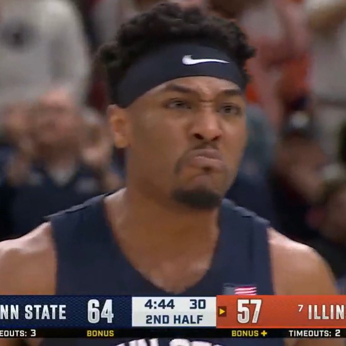 Penn State Football On Twitter Penn State Is Going To The NCAA penn-state-football-on-twitter-penn-state-is-going-to-the-ncaa