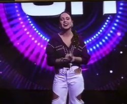 MeriLucas21's tweet photo. Coti, Juliana y Agustín en 1 minuto dijeron la verdad y mataron a Julieta y Romina, amoo #GranHermano #GH23 #GH2023 https://t.co/QaTBwUtteO