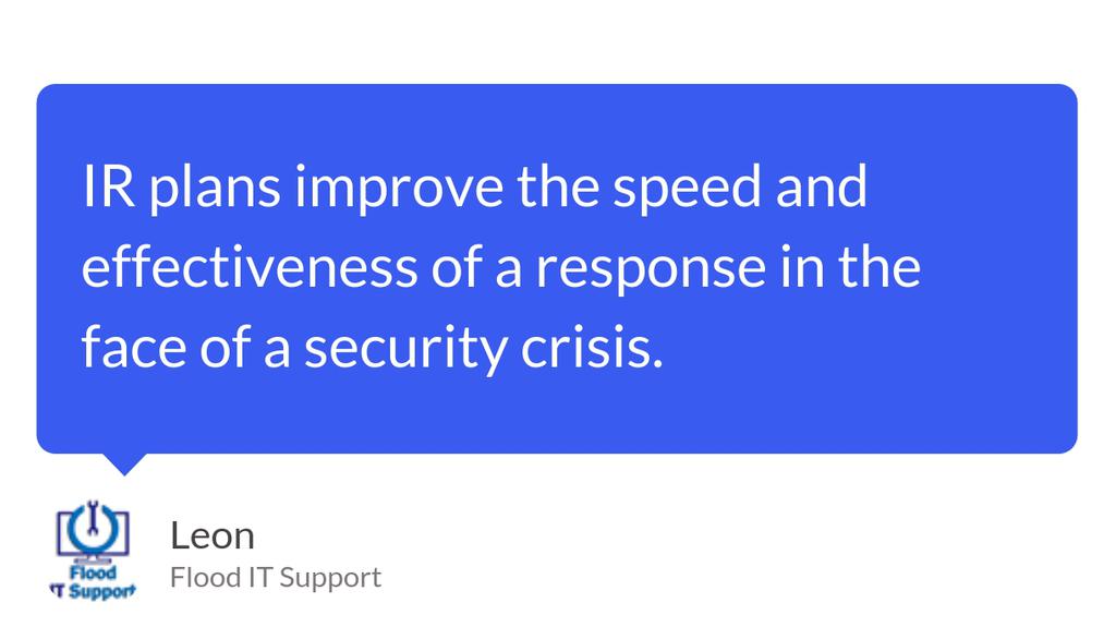 flooditsupport's tweet image. Using the right security tools can make a big difference in the cost incurred during a data breach.

Read the full article: 4 Proven Ways to Mitigate the Costs of a Data Breach
▸ lttr.ai/9Fqj

#BreachesHurtBusinesses #DataBreachReport #DataBreach #TodaySEnvironment