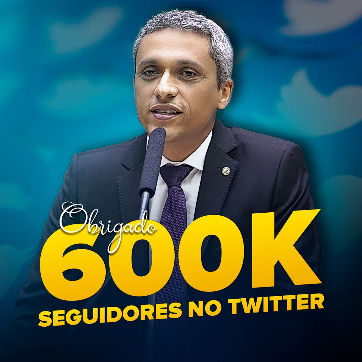Partido Liberal Bolsonaro Presidente Conta Apoio On Twitter Rt Partido Liberal Bolsonaro Presidente Conta Apoio On Twitter Rt