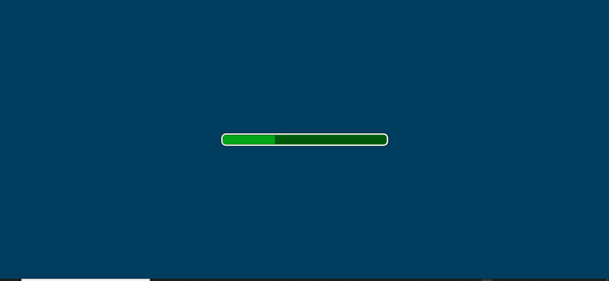 SamSellick tweet media