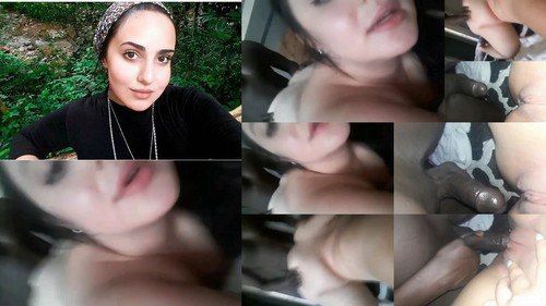 🔥😈Tuba isimli bu balık etli çıtır hatun Kıbrısta üniversite okuyor,
 kendine zenci bi arkadaş ayarlayıp kondomsuz uzun kalın siyahi sikiylle kendini siktiriyor🔥

🔞DEVAMI İÇİN TIKLA👉: ay.live/tubbaa
🔞TELEGRAM ADRESİMİZ👉: t.me/+T06t-ohjXs45M…