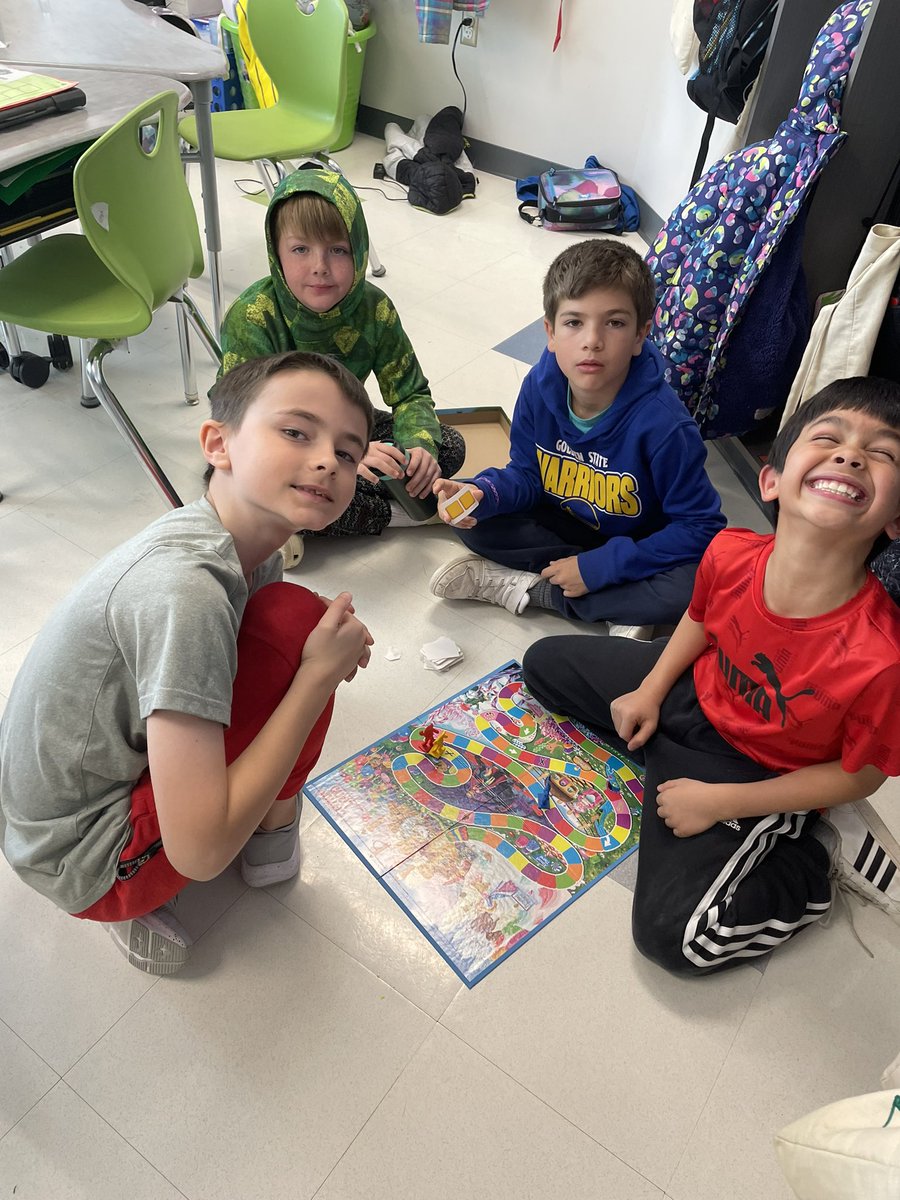 Nicole Hertel tweet media