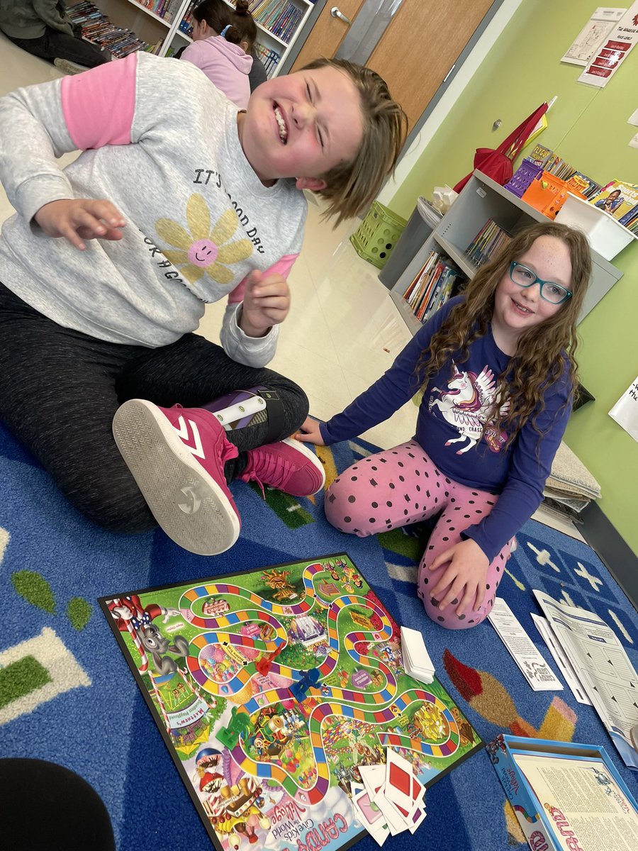 Nicole Hertel tweet media