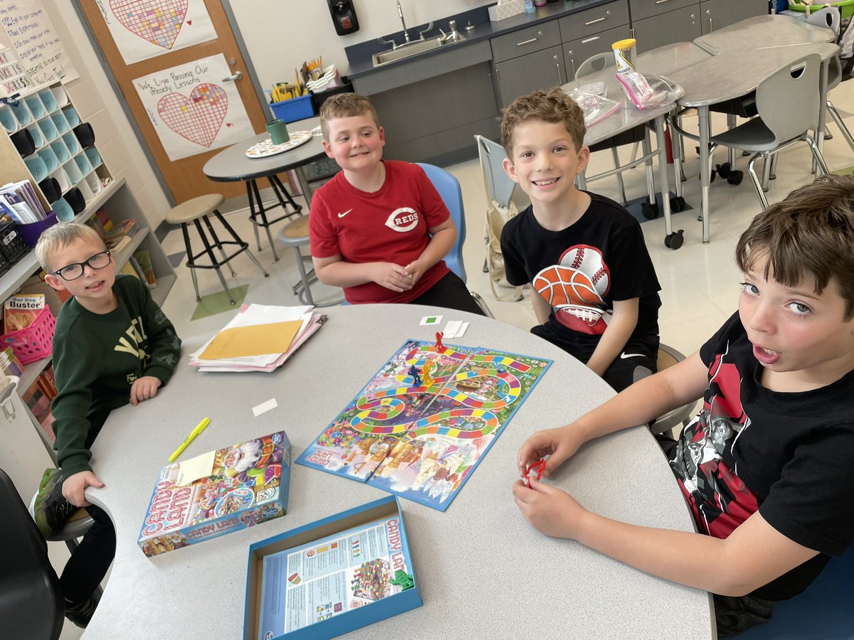 Nicole Hertel tweet media