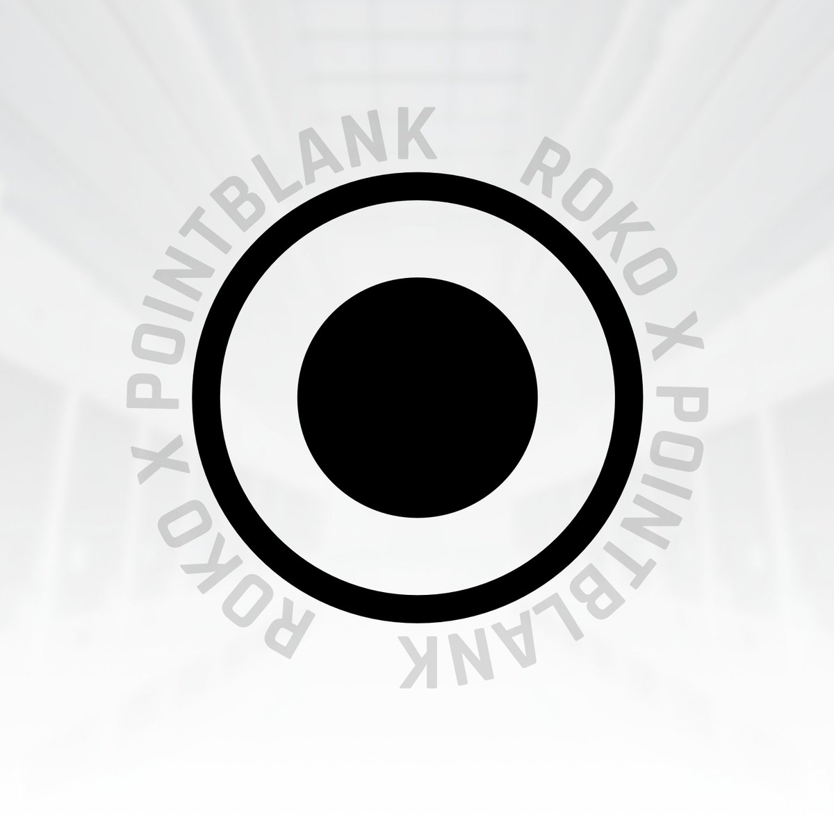 POINTBLANK_LLC's tweet photo. POINTBLANK is proud to announce a strategic partnership with @RokoNetwork 

We hope this partnership yields a breakthrough in the inevitable hybridization between robotics, recent opensource AI innovations, the DIY community and decentralization of both software and hardware. https://t.co/GqR7vfWS7h