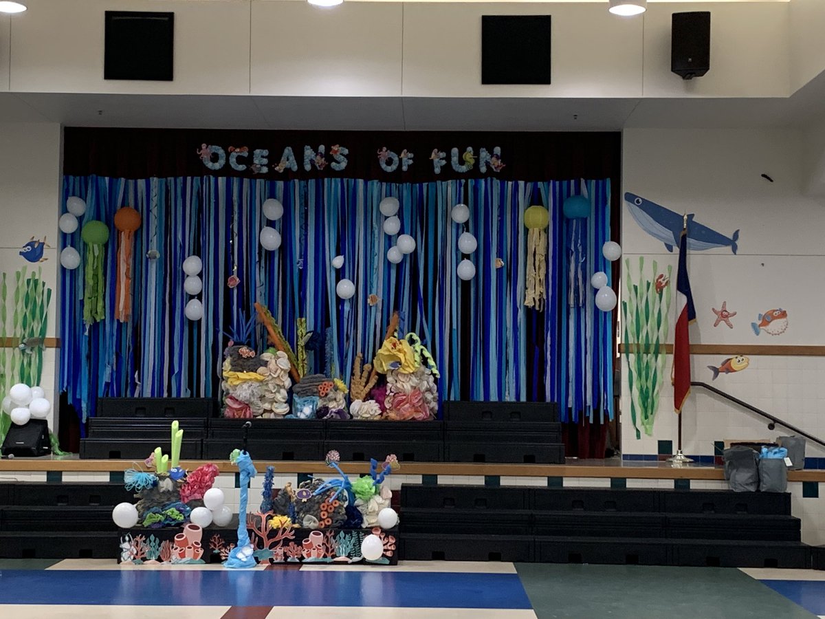 Mel’s Music Room tweet media