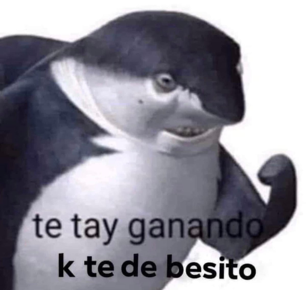 rotten_oreo's tweet photo. Tu último selfie eres tú por fuera / tú ultimo meme eres tú por dentro https://t.co/73yAr3WpLg