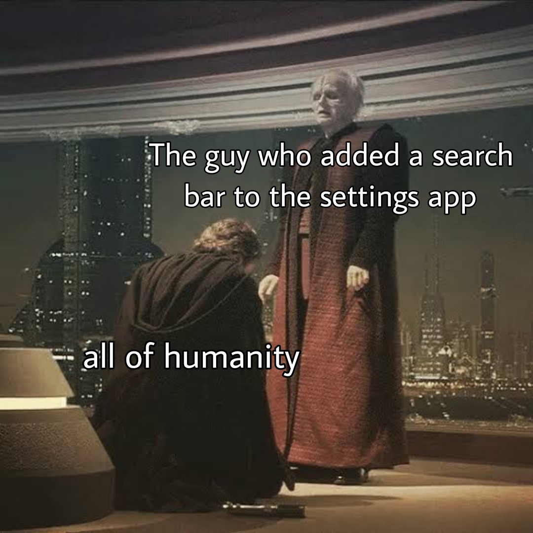 lexfridman's tweet image. Thank you, whoever you are 🙏👊