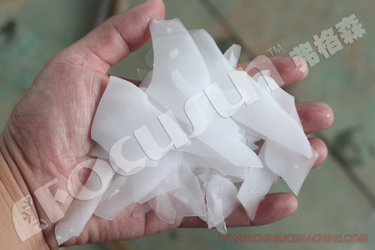 chinaicemachine's tweet image. How beautiful the flake ice is!🫣
Widely used in food processing, fishery production, manufacturing, and concrete cooling and other fields.
#Focusun #flakeicemachine #icemachine