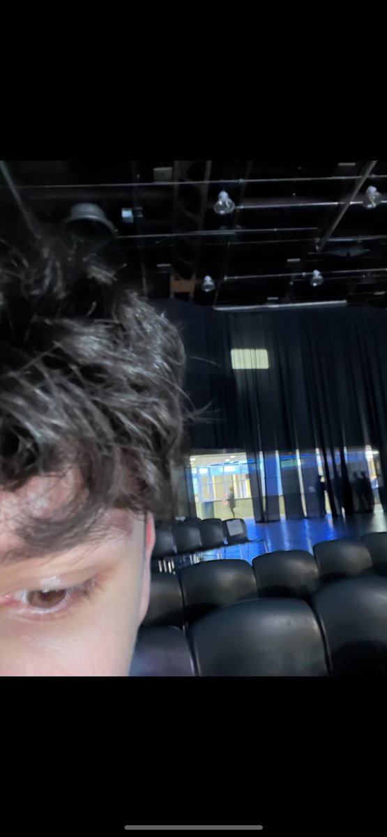 andi sugrue tweet media