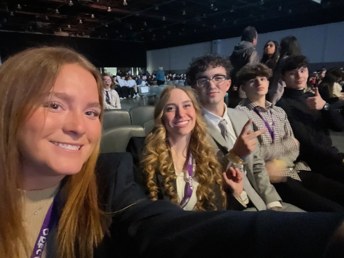 #mideca