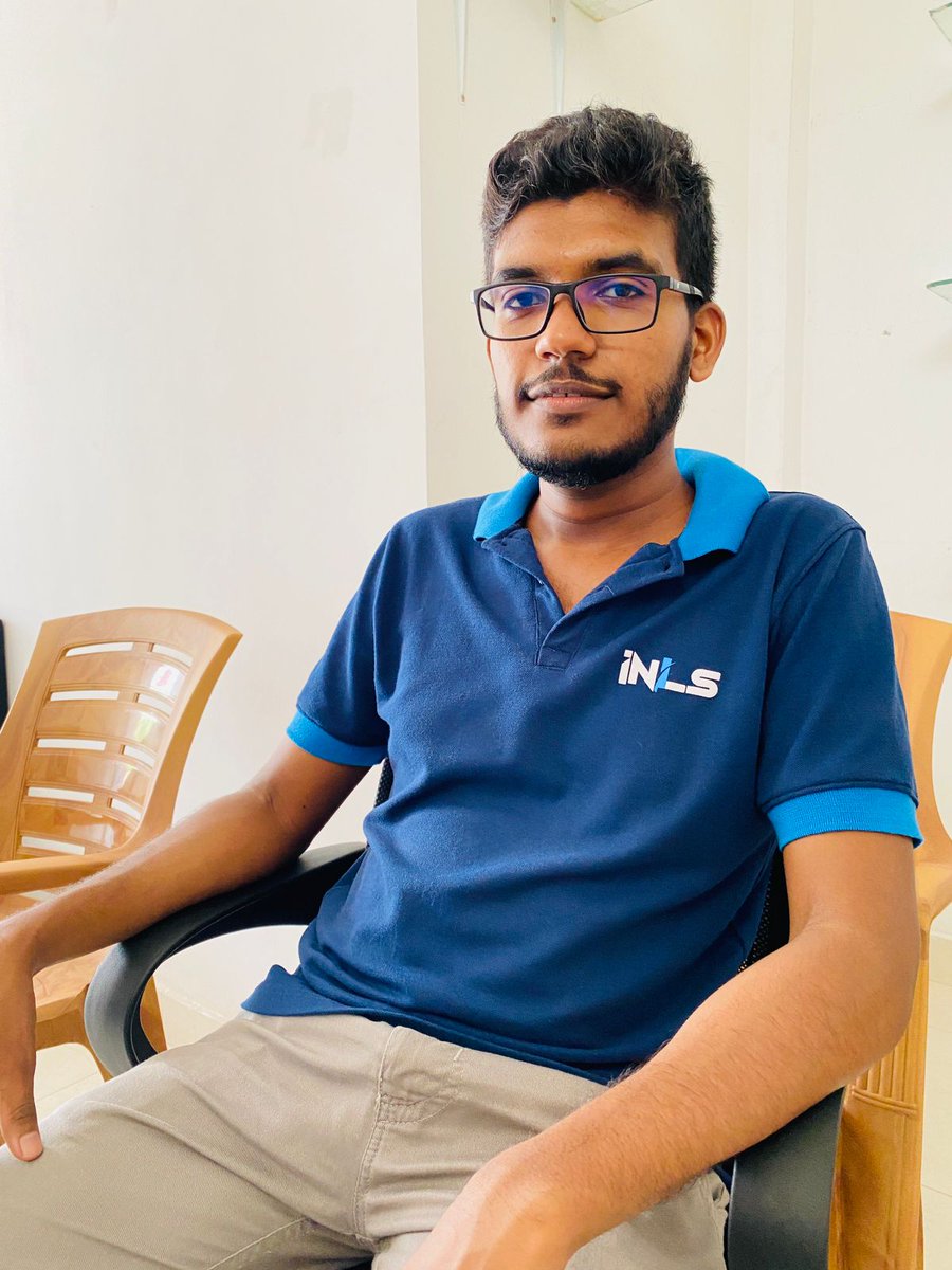 Kasun Niluminda tweet media