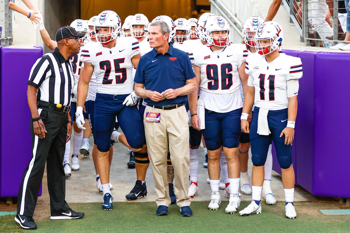 Andy Graham tweet media