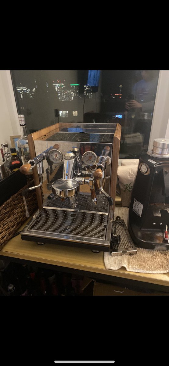 Scott Pierce, MD tweet media