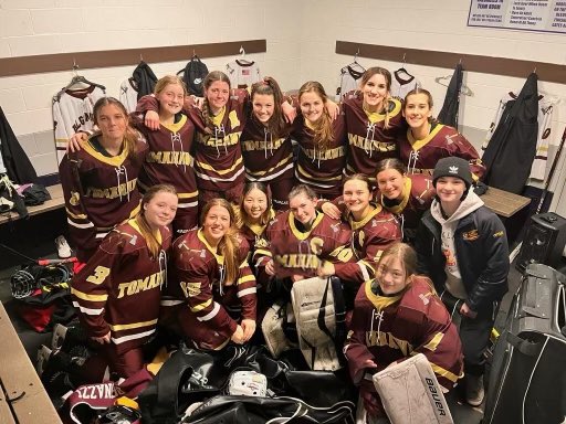 ARHS Athletics tweet media