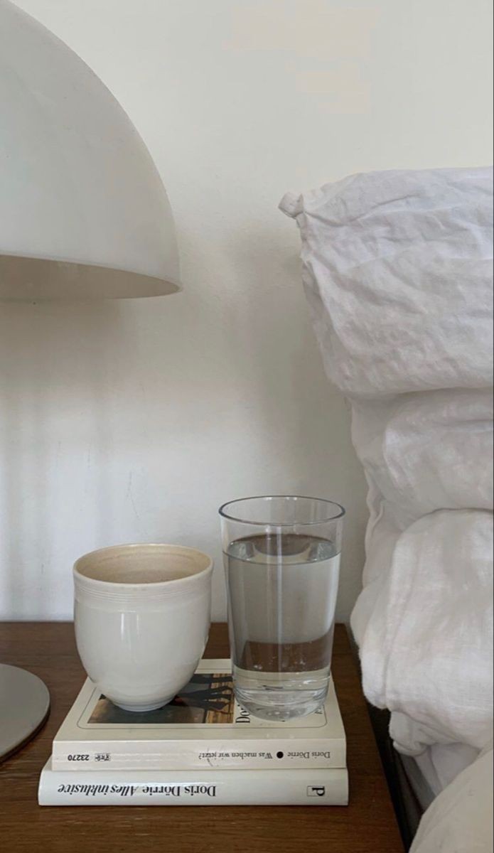 ♡ | 4.1k tweet media