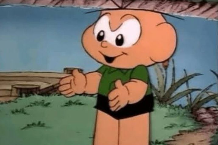 Kabuto_xX12's tweet photo. Curtiu: foto da rola 
RT: vídeo exibindo a rola 
 Vem DM ( mando pra todos e troco na brotheragem com os manos ) #PINTOAWARDS #BrotheragemHetero https://t.co/fW8CB9Pm4z