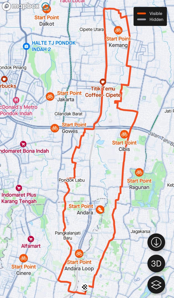 Teuku ZauLi W (@ijull_w) on Twitter photo 