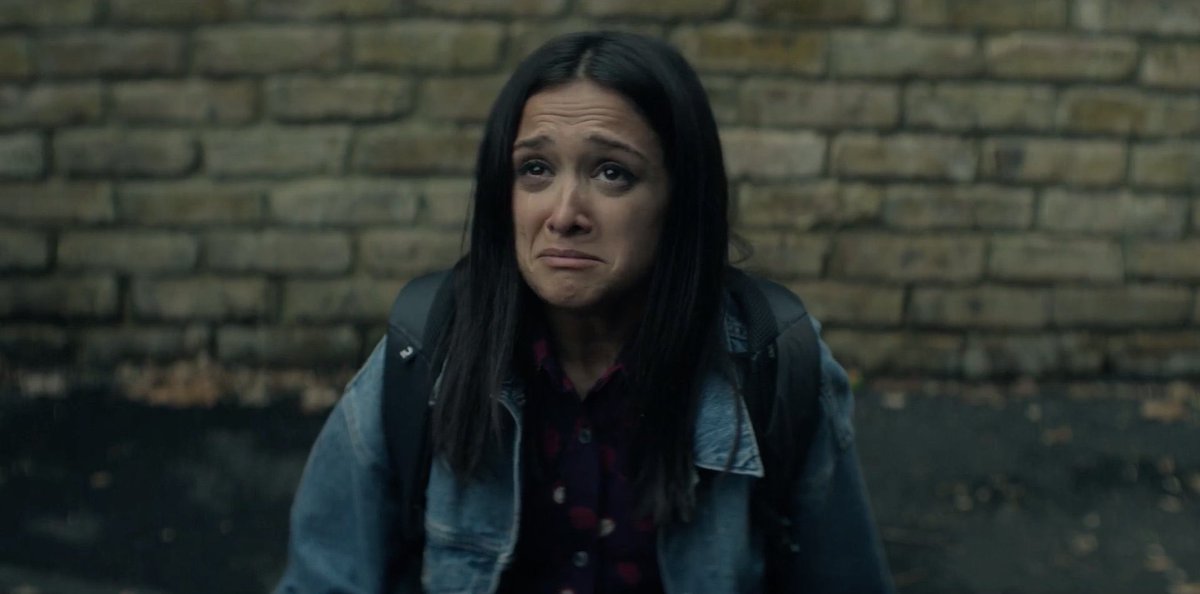 YouNetflixUpdte's tweet photo. my poor girl nooooo #YouNetflix https://t.co/MT2fQfyiNj