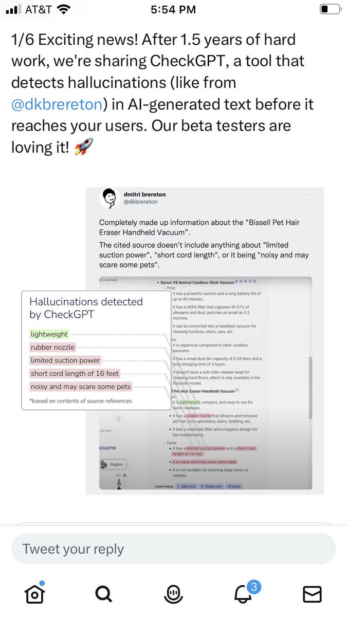 A. Peter Relan tweet media