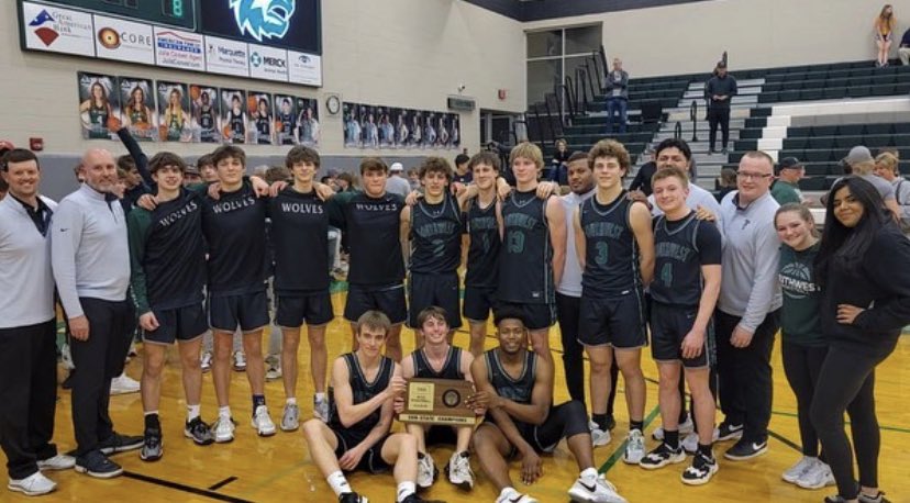 BVSW Barstool tweet media