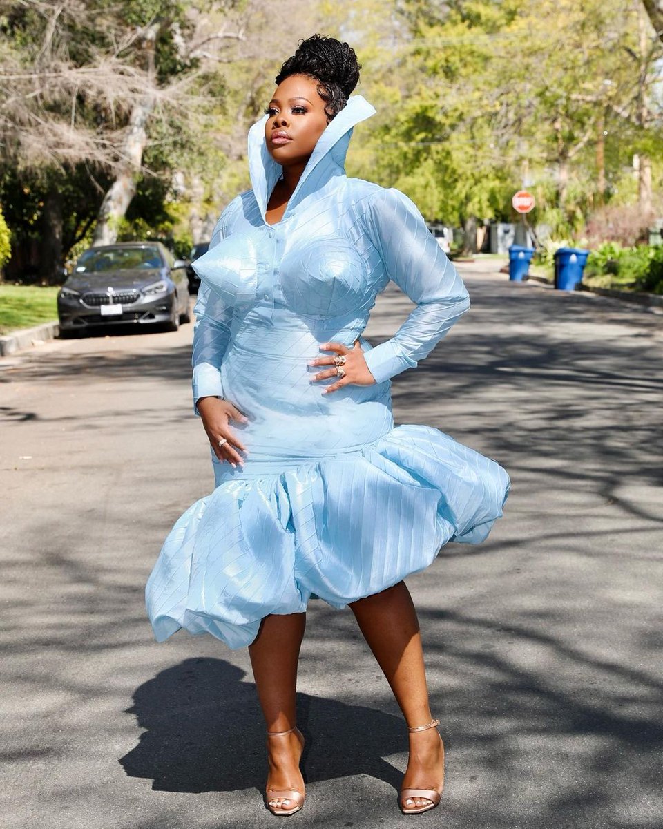 Simply Amber RILEY ❤️‍🔥 tweet media