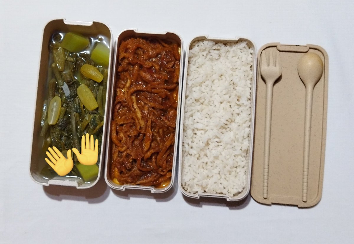 FFOODFESS's tweet photo. fess aku td post ini di story, trs temenku se daerah reply "sayur asem apaan pake kangkung? mana kuahnya bening lg. aneh banget"

kalian yg dom jatim kalo masak sayur asem kyk gimana emangnya? soalnya dari resep nenek &amp; ibuku emg begini :( https://t.co/li9Uwie1Zf