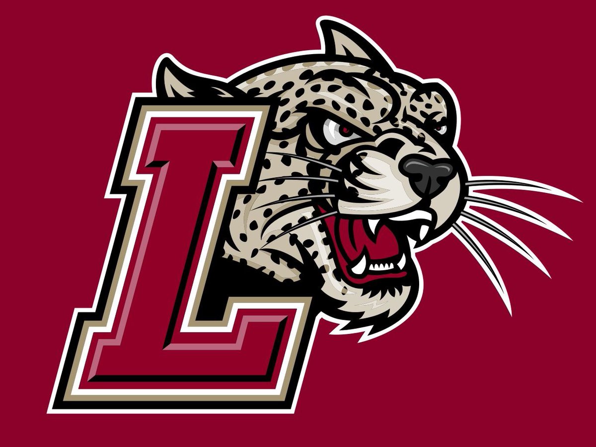 After a great talk with @CoachSejour I’m blessed to receive an offer from Lafayette!
