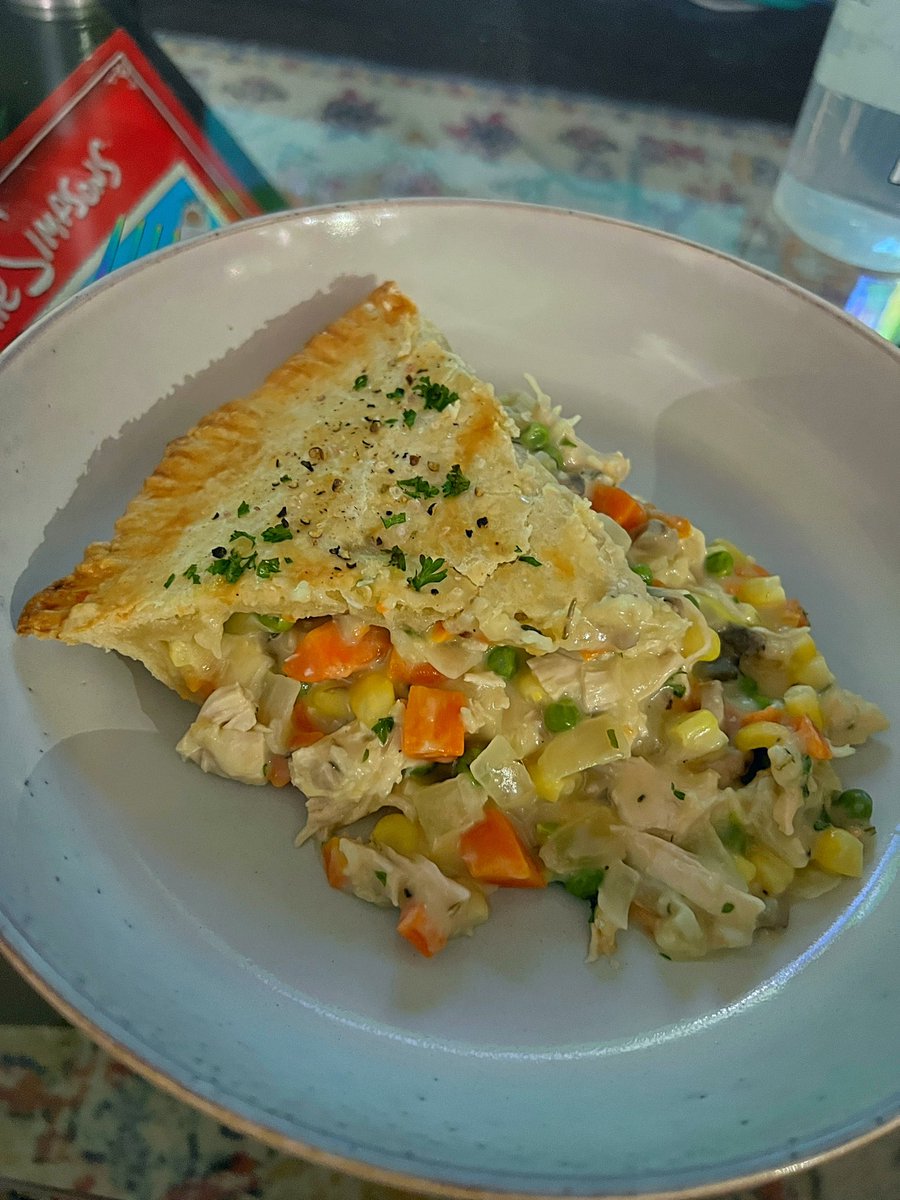 Laura Lux on Twitter: