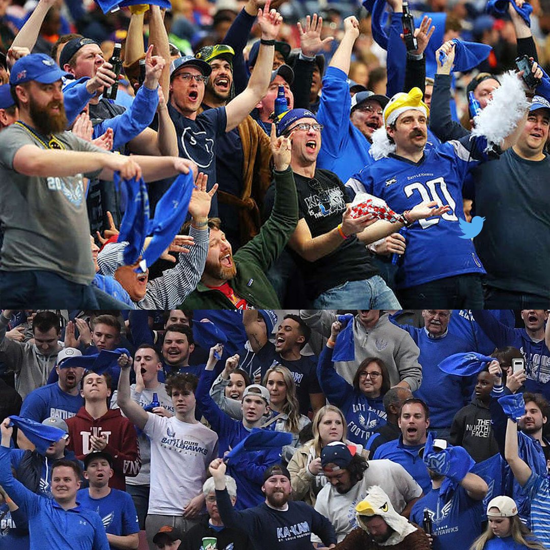 Gateway Grinders tweet media