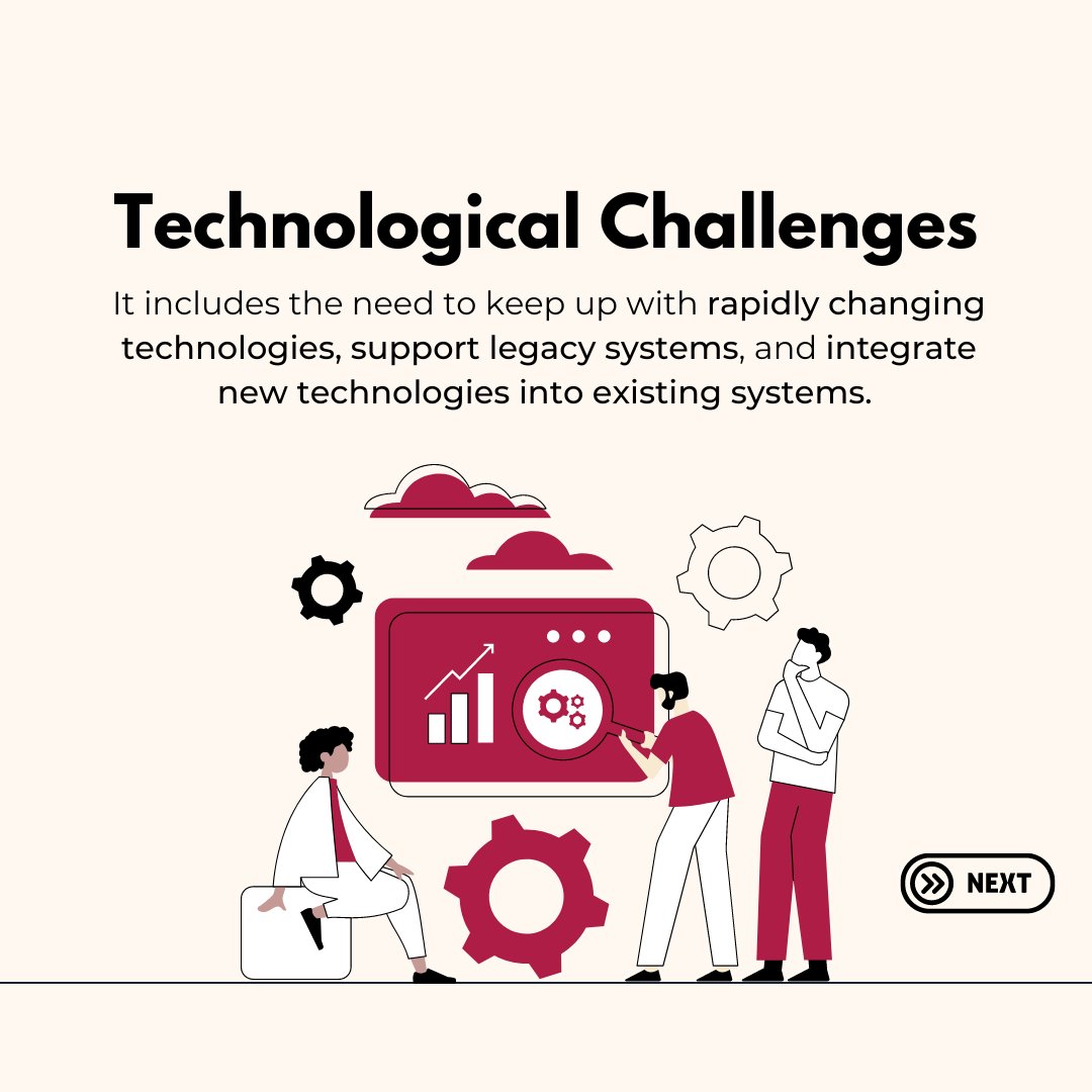 TheLeadEnquiry's tweet image. The top challenges in web development are constantly changing, but the need to find talented and motivated people to work on these challenges is the one constant.
#webdevelopmentoutsourcing #bpo #businessprocessoutsourcing