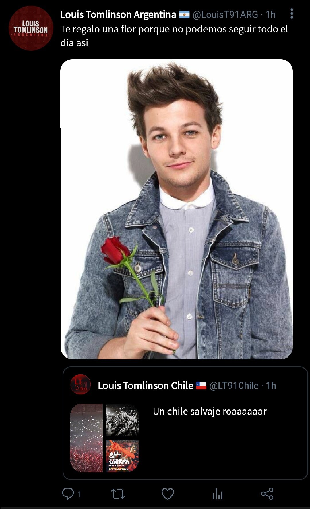  on twitter 14 https t co 1kgb4cadvj twitter