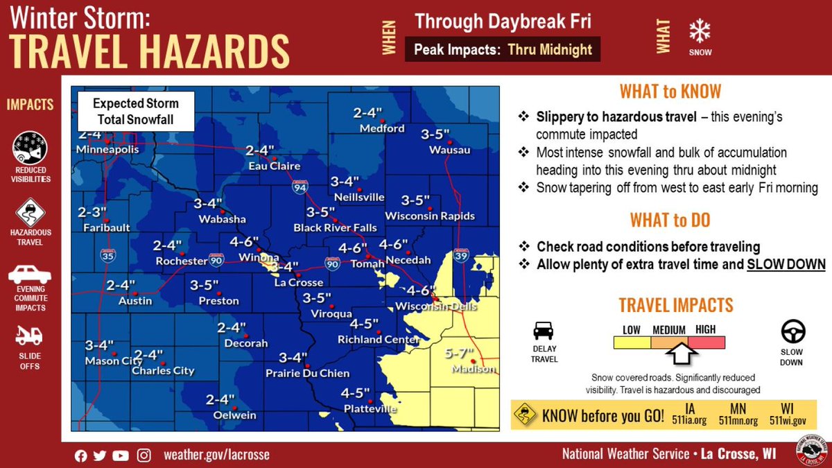 MayoClinic Employees tweet media