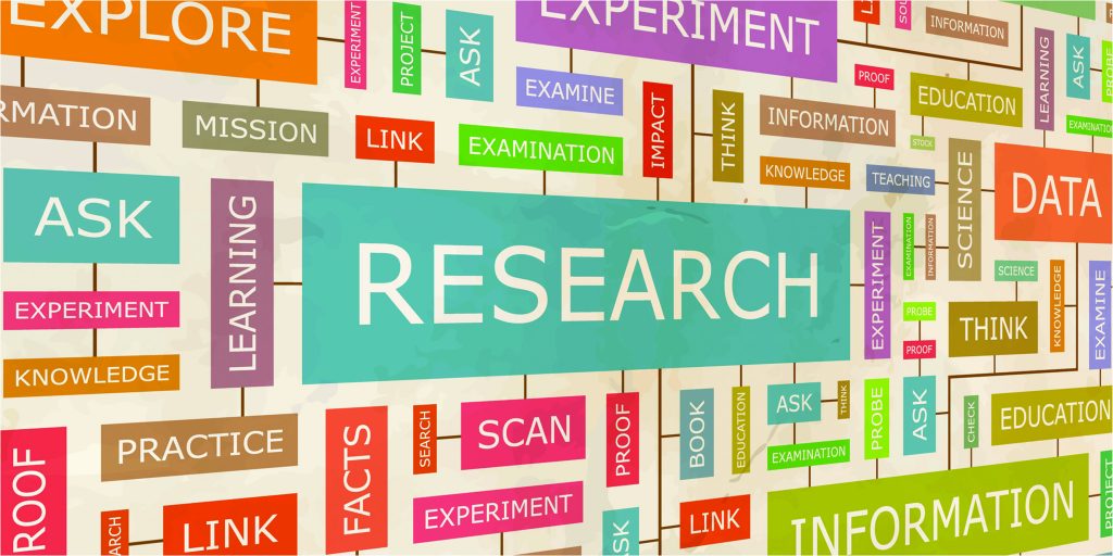 _simonerusiana's tweet photo. #ResearchPaRinSa2023 #PerspectiveMatters, A THREAD
Research is important to our lives as it allows us to gather information about an issue or study to deepen our knowledge. (for academic purposes only) https://t.co/OwXOFNroVR