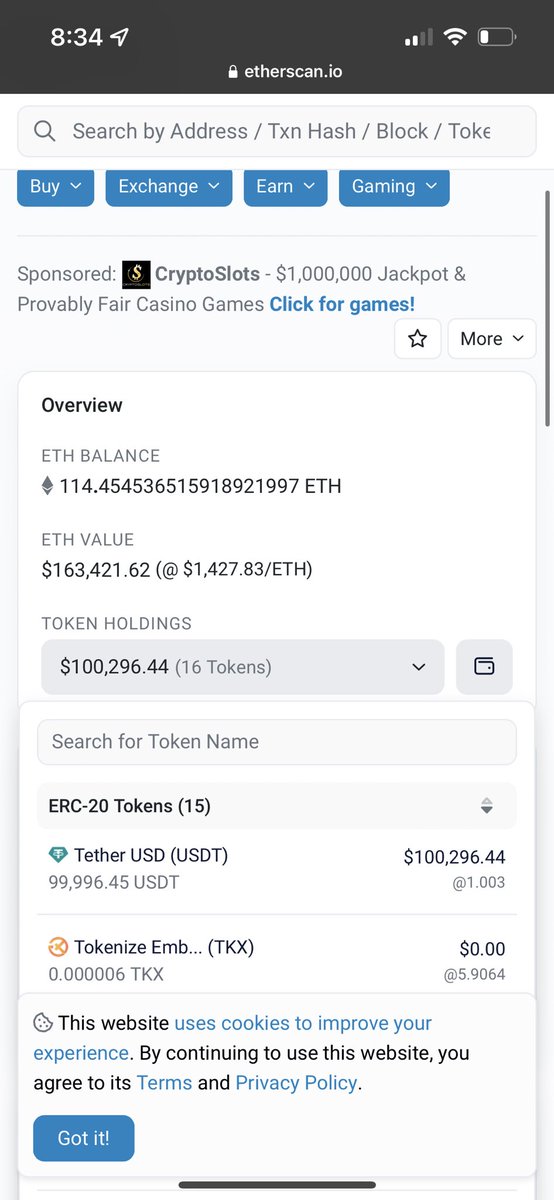 tortugapram's tweet photo. @realdogen @realdogen check out @MilkBoneToken MilkBone aims to be the first TREAT for the Shibarium eco-system! 
Already partnered with @ShibariumGems and not even a day old!! Finished our shake out and check the deployer!! https://t.co/WDCxd2xcK6