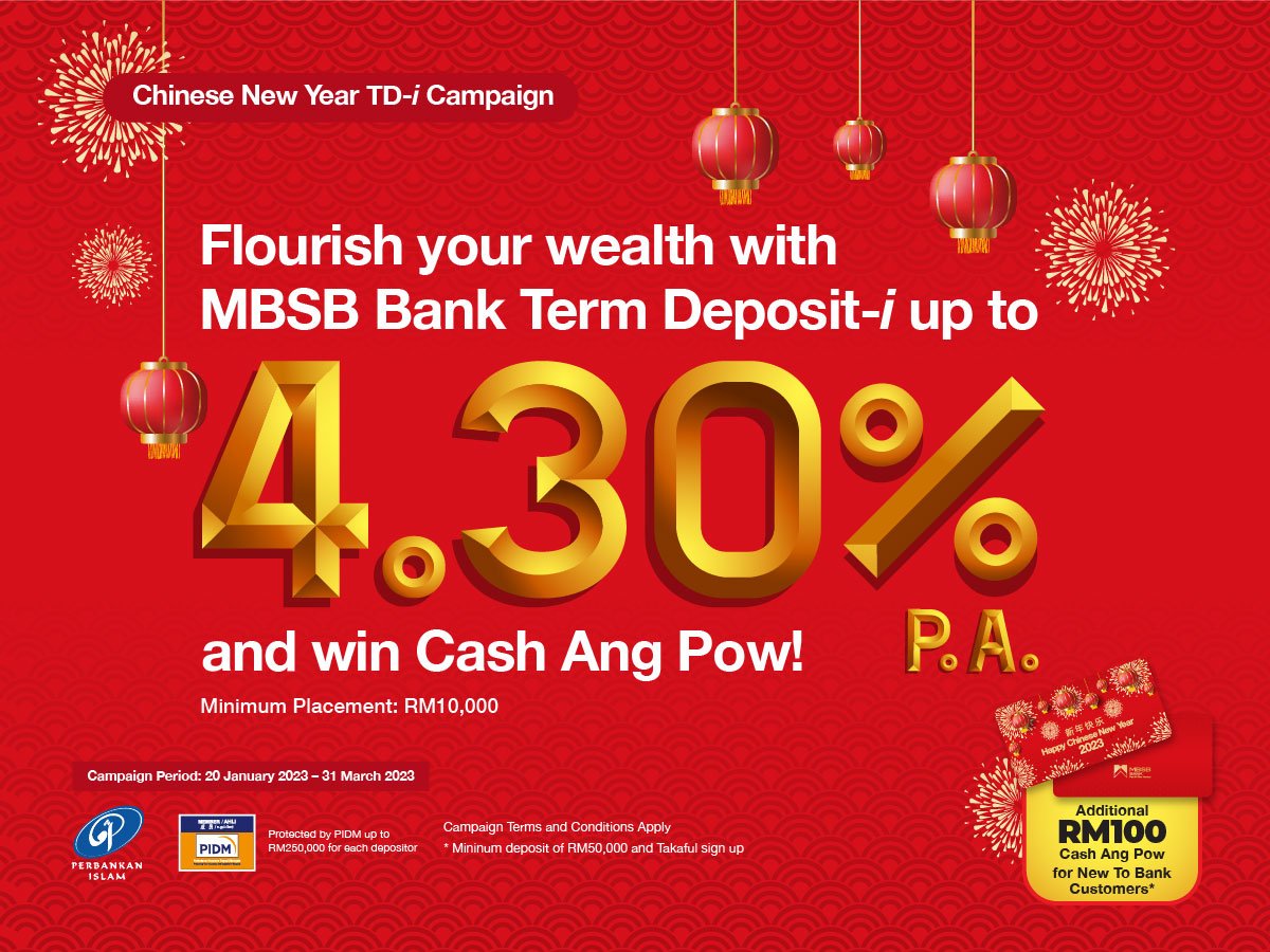 Best Fixed Deposit Rates March 2023 Edition MBSB 4 30 Pa 15 best-fixed-deposit-rates-march-2023-edition-mbsb-4-30-pa-15
