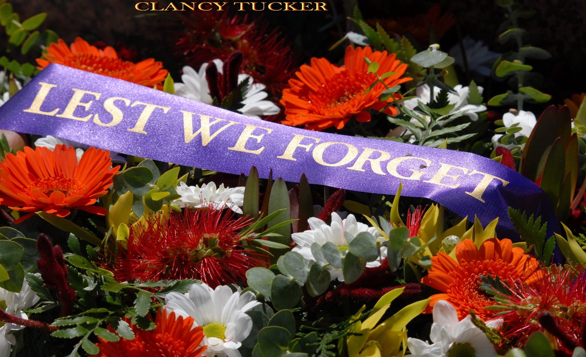ClancyTucker's tweet image. To all those who suffered. We are with you in spirit.  🙏😇This cruel program is not the Australia I know. Thank you to all the staff at the RC for the work you&apos;ve done, and thank you to the very few who have reported on it. #RobotDebtRC