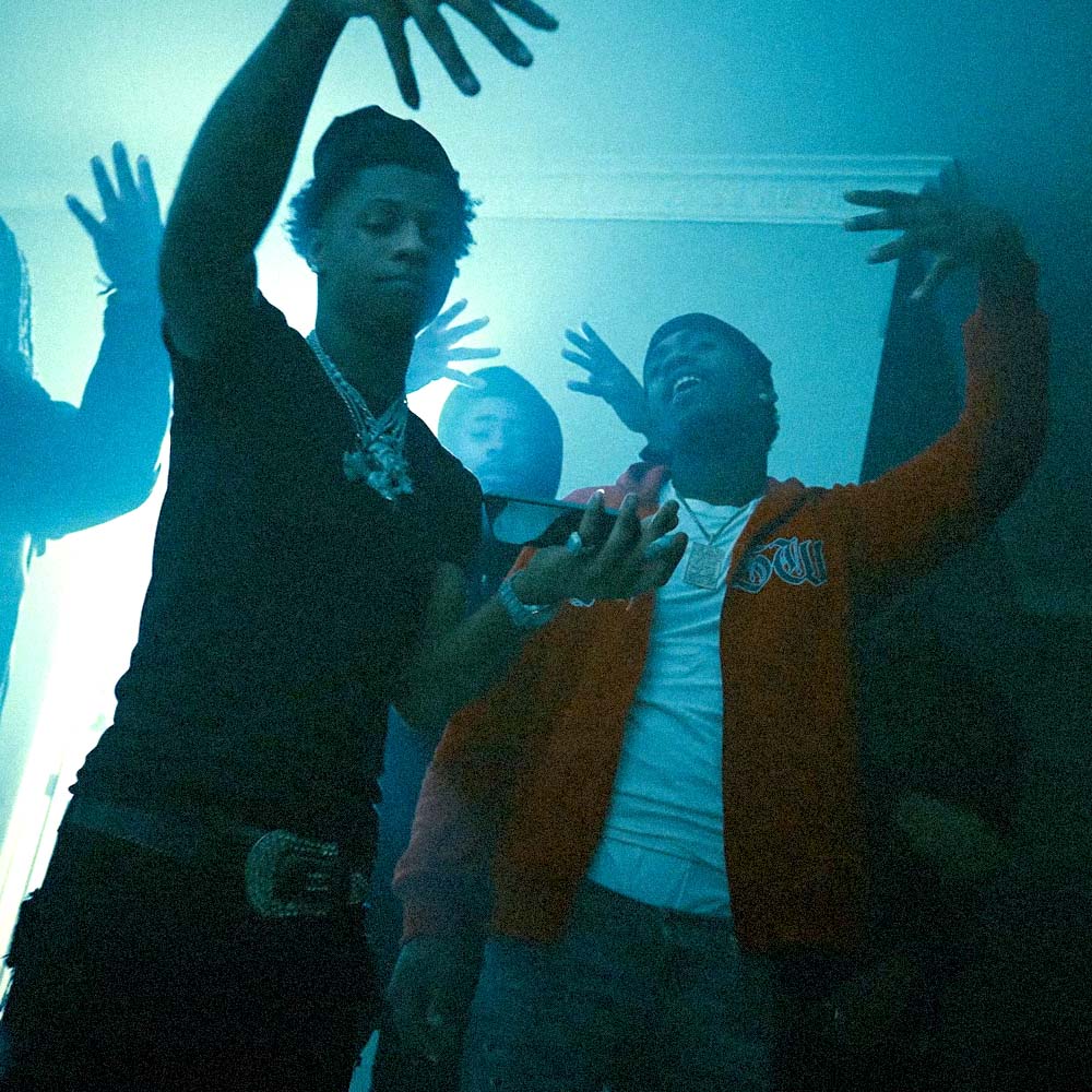 EBK Young Joc ft. FredoBagz – Fear Factor (Exclusive Music Video): The post EBK Young Joc ft. FredoBagz – Fear Factor (Exclusive Music Video) appeared first on Thizzler On The Roof. thizzler.com/blog/2023/03/0…