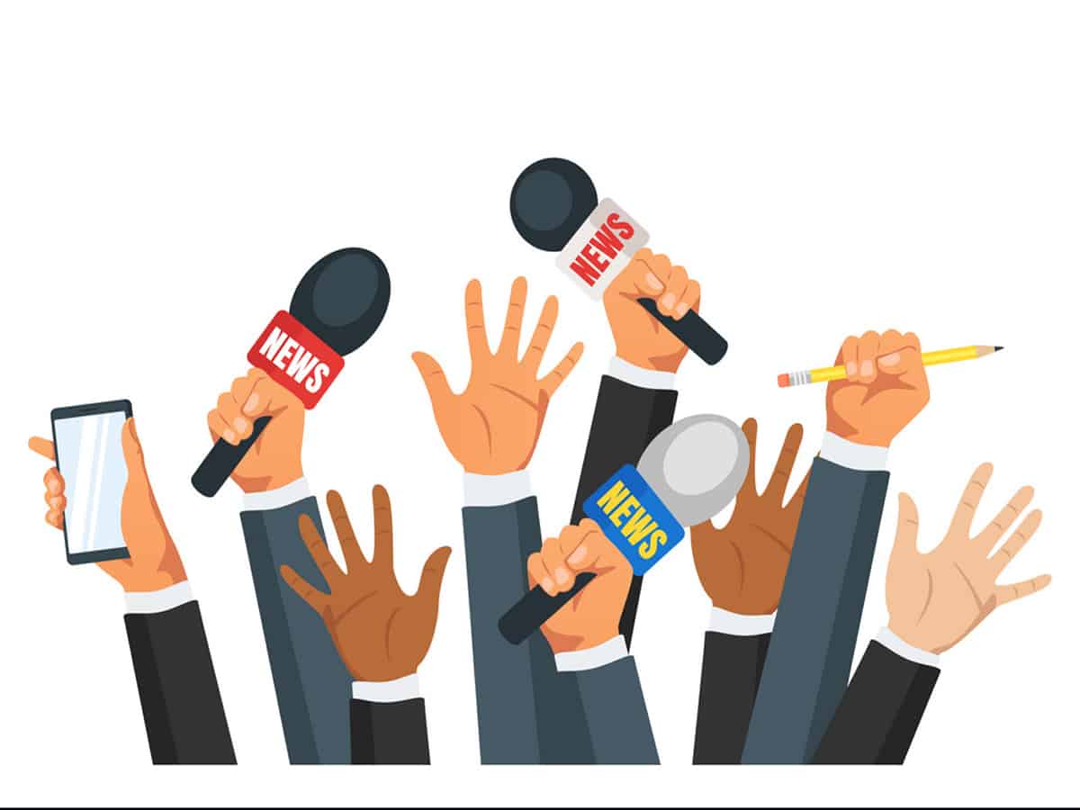 dontcallmeD_'s tweet photo. This 2023, I will research more on press freedom because it is critical to ensuring independent and diverse voices, which protects all other human rights. 

#ResearchPaRinSa2023 #PerspectiveMatters 
SHS MOLINO PERPETUALITE RESEARCHER https://t.co/gamW5zWyf8