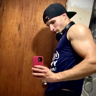 #NuevaFotoDePerfil buena nochee