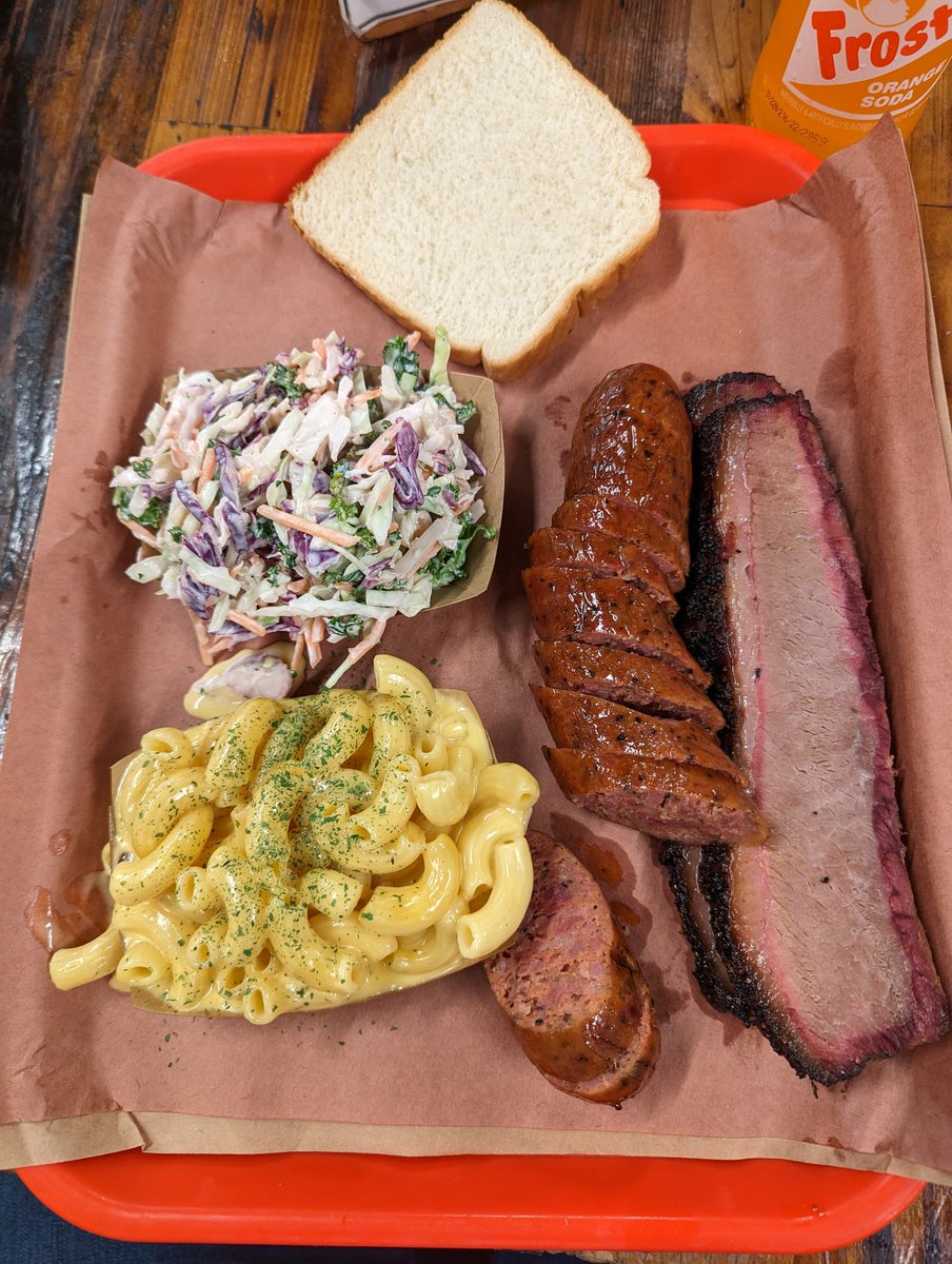 Connor McCreadie tweet media